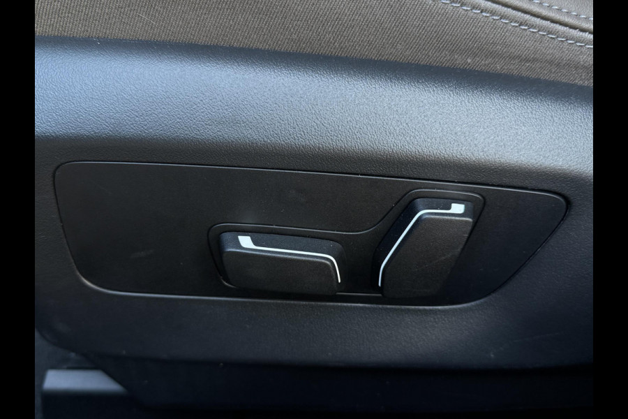 BMW 5 Serie 530e M SPORT PRO | STOELVENTILATIE | PANORAMA | HARMAN KARDON | COMFORTPACK | 21 INCH |