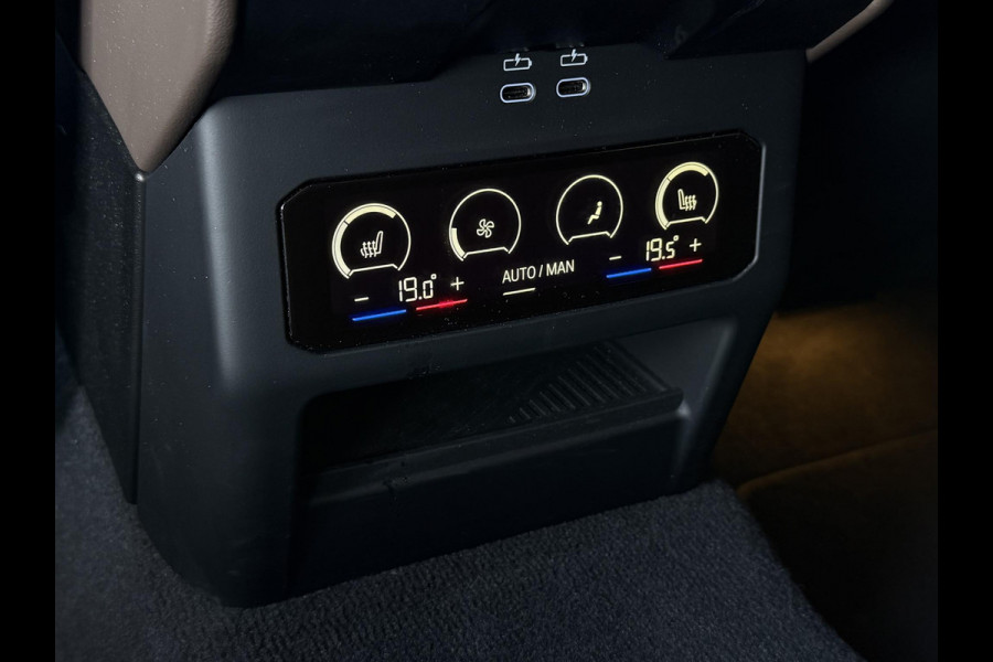 BMW 5 Serie 530e M SPORT PRO | STOELVENTILATIE | PANORAMA | HARMAN KARDON | COMFORTPACK | 21 INCH |
