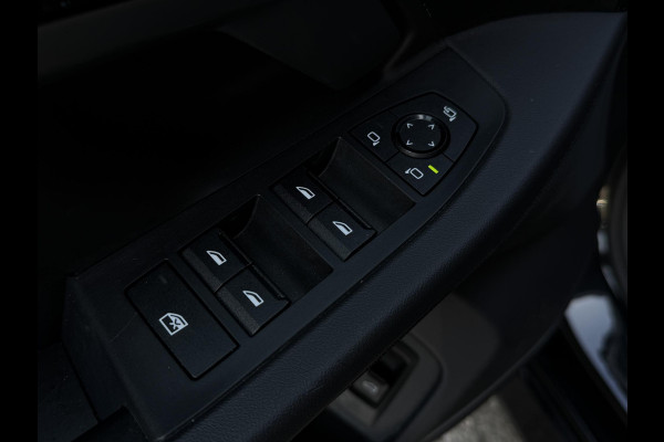 BMW 5 Serie 530e M SPORT PRO | STOELVENTILATIE | PANORAMA | HARMAN KARDON | COMFORTPACK | 21 INCH |