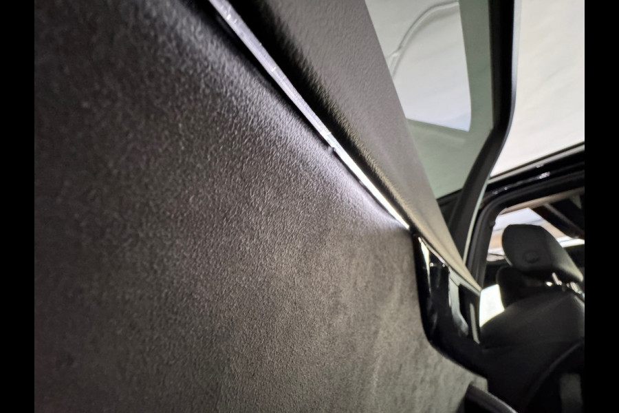 Audi A4 AVANT 40 TFSI quattro S Line Pano|Trekhaak|Sfeer|Lane