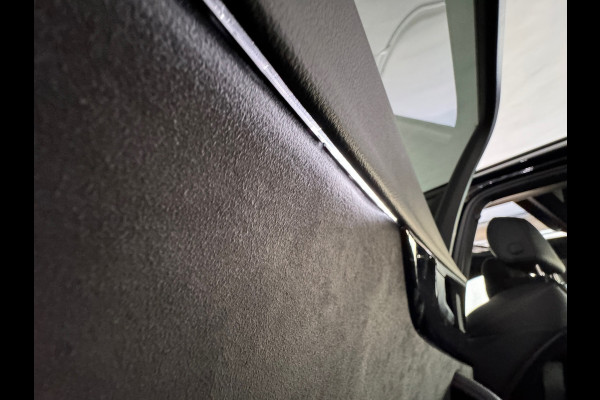 Audi A4 AVANT 40 TFSI quattro S Line Pano|Trekhaak|Sfeer|Lane