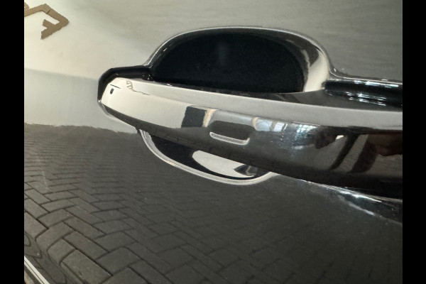 Audi A4 AVANT 40 TFSI quattro S Line Pano|Trekhaak|Sfeer|Lane