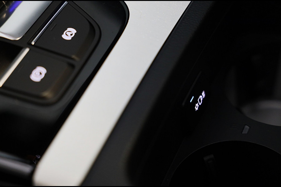 Audi Q5 55 TFSI e Quattro Competition SQ5 Look / B &O / Cc / Luchtvering / Dig Cockpit / Pano / 360 Camera / Matrix / Pdc / 22 Inc