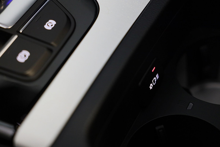 Audi Q5 55 TFSI e Quattro Competition SQ5 Look / B &O / Cc / Luchtvering / Dig Cockpit / Pano / 360 Camera / Matrix / Pdc / 22 Inc