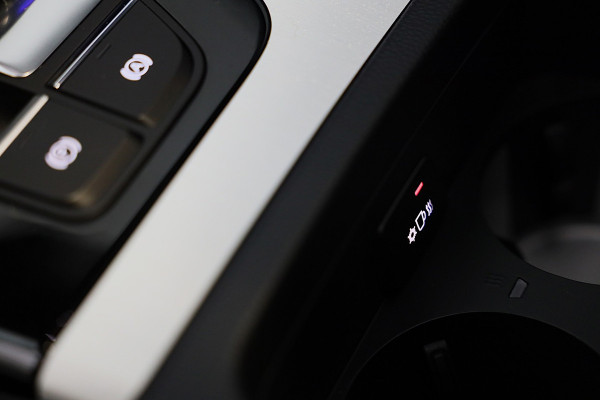 Audi Q5 55 TFSI e Quattro Competition SQ5 Look / B &O / Cc / Luchtvering / Dig Cockpit / Pano / 360 Camera / Matrix / Pdc / 22 Inc