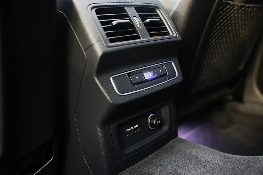 Audi Q5 55 TFSI e Quattro Competition SQ5 Look / B &O / Cc / Luchtvering / Dig Cockpit / Pano / 360 Camera / Matrix / Pdc / 22 Inc