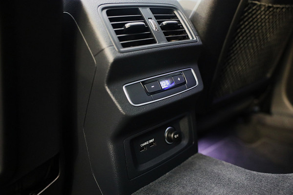 Audi Q5 55 TFSI e Quattro Competition SQ5 Look / B &O / Cc / Luchtvering / Dig Cockpit / Pano / 360 Camera / Matrix / Pdc / 22 Inc