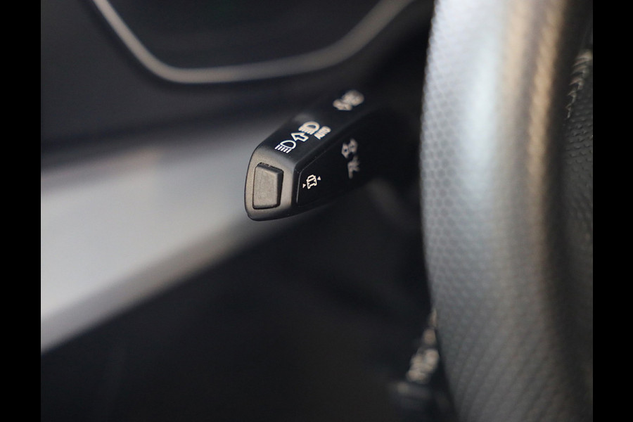 Audi Q5 55 TFSI e Quattro Competition SQ5 Look / B &O / Cc / Luchtvering / Dig Cockpit / Pano / 360 Camera / Matrix / Pdc / 22 Inc