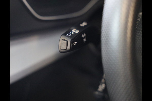 Audi Q5 55 TFSI e Quattro Competition SQ5 Look / B &O / Cc / Luchtvering / Dig Cockpit / Pano / 360 Camera / Matrix / Pdc / 22 Inc