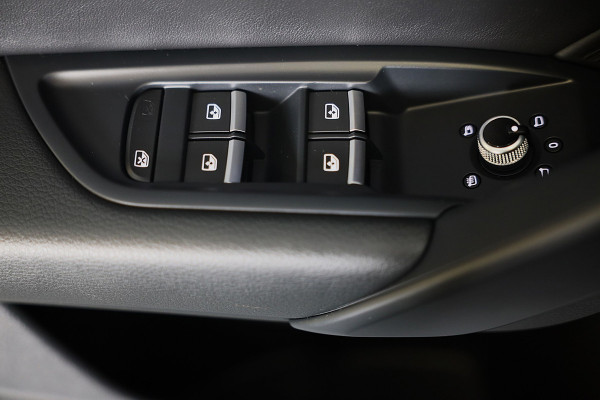 Audi Q5 55 TFSI e Quattro Competition SQ5 Look / B &O / Cc / Luchtvering / Dig Cockpit / Pano / 360 Camera / Matrix / Pdc / 22 Inc