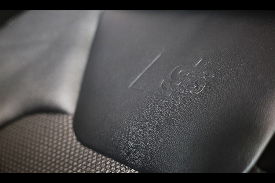 Audi Q5 55 TFSI e Quattro Competition SQ5 Look / B &O / Cc / Luchtvering / Dig Cockpit / Pano / 360 Camera / Matrix / Pdc / 22 Inc