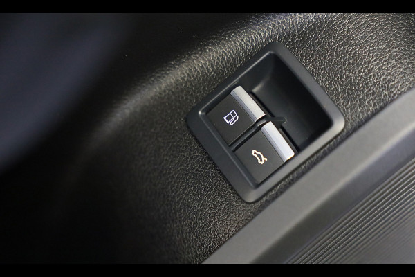 Audi Q5 55 TFSI e Quattro Competition SQ5 Look / B &O / Cc / Luchtvering / Dig Cockpit / Pano / 360 Camera / Matrix / Pdc / 22 Inc