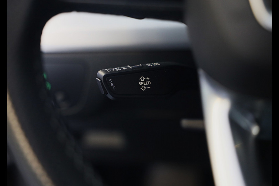 Audi Q5 55 TFSI e Quattro Competition SQ5 Look / B &O / Cc / Luchtvering / Dig Cockpit / Pano / 360 Camera / Matrix / Pdc / 22 Inc