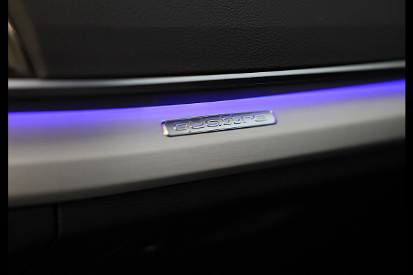 Audi Q5 55 TFSI e Quattro Competition SQ5 Look / B &O / Cc / Luchtvering / Dig Cockpit / Pano / 360 Camera / Matrix / Pdc / 22 Inc