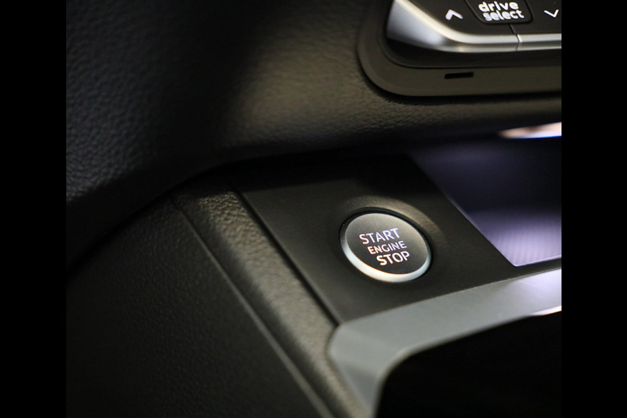 Audi Q5 55 TFSI e Quattro Competition SQ5 Look / B &O / Cc / Luchtvering / Dig Cockpit / Pano / 360 Camera / Matrix / Pdc / 22 Inc