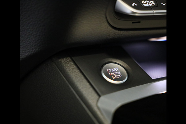 Audi Q5 55 TFSI e Quattro Competition SQ5 Look / B &O / Cc / Luchtvering / Dig Cockpit / Pano / 360 Camera / Matrix / Pdc / 22 Inc