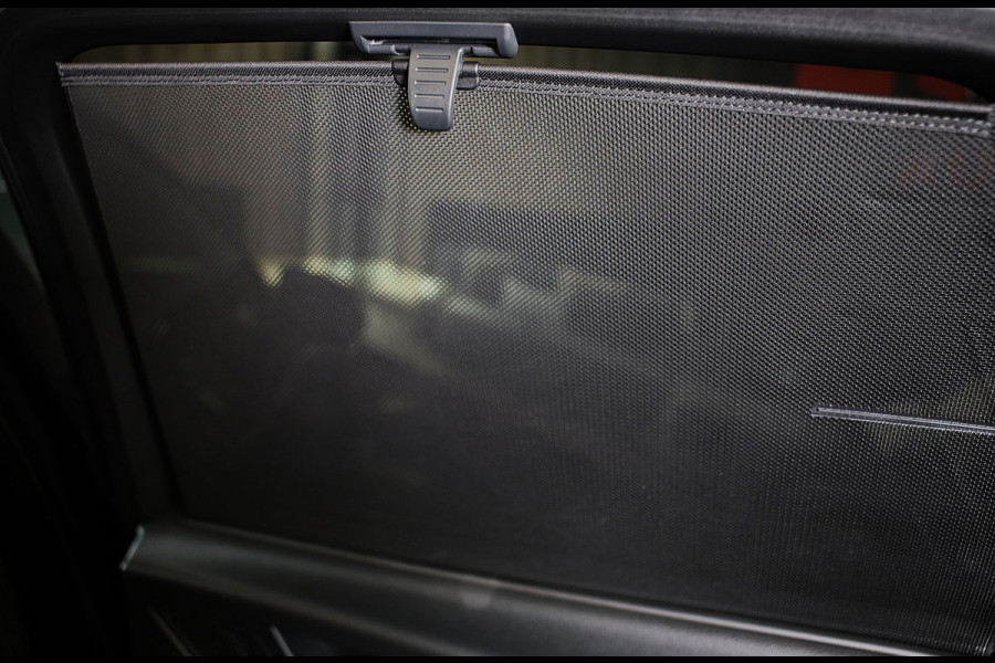 Audi Q5 55 TFSI e Quattro Competition SQ5 Look / B &O / Cc / Luchtvering / Dig Cockpit / Pano / 360 Camera / Matrix / Pdc / 22 Inc