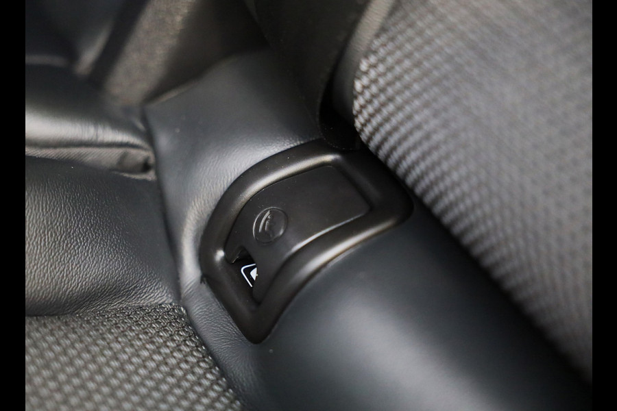 Audi Q5 55 TFSI e Quattro Competition SQ5 Look / B &O / Cc / Luchtvering / Dig Cockpit / Pano / 360 Camera / Matrix / Pdc / 22 Inc