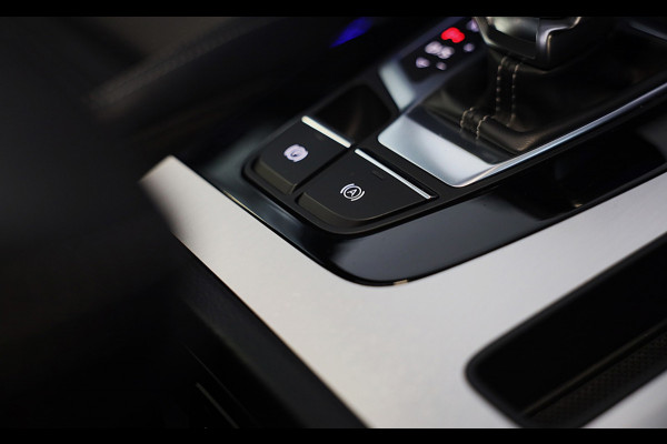 Audi Q5 55 TFSI e Quattro Competition SQ5 Look / B &O / Cc / Luchtvering / Dig Cockpit / Pano / 360 Camera / Matrix / Pdc / 22 Inc