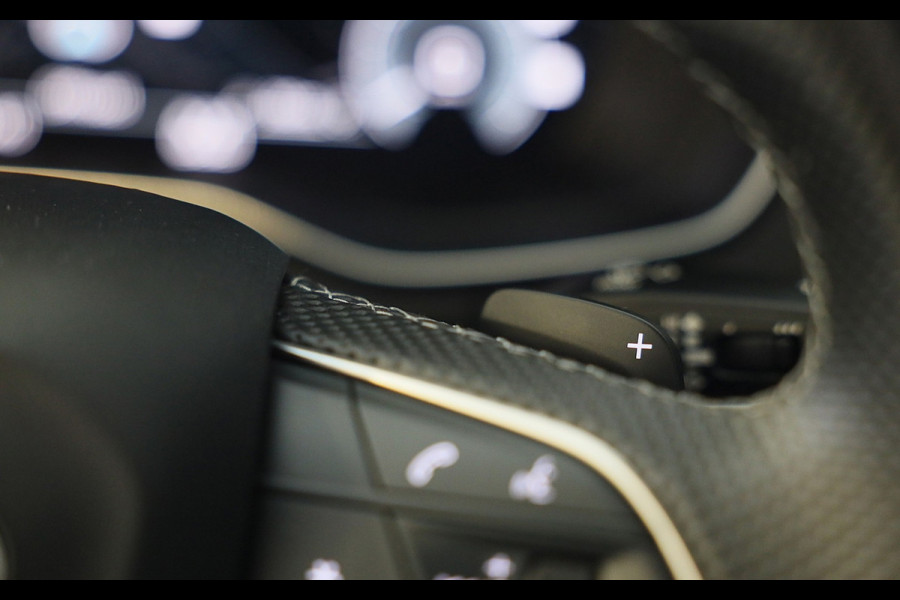 Audi Q5 55 TFSI e Quattro Competition SQ5 Look / B &O / Cc / Luchtvering / Dig Cockpit / Pano / 360 Camera / Matrix / Pdc / 22 Inc