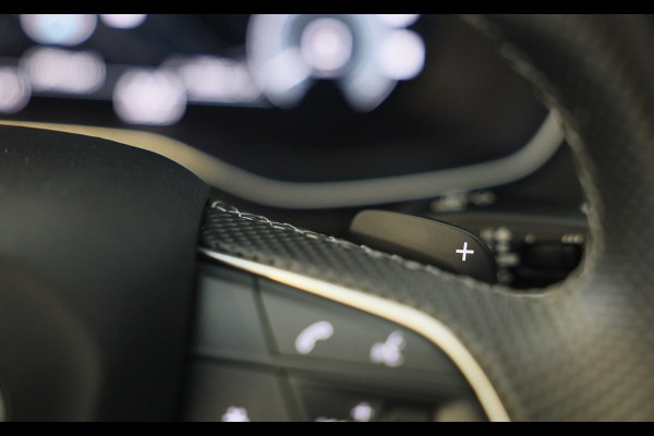 Audi Q5 55 TFSI e Quattro Competition SQ5 Look / B &O / Cc / Luchtvering / Dig Cockpit / Pano / 360 Camera / Matrix / Pdc / 22 Inc