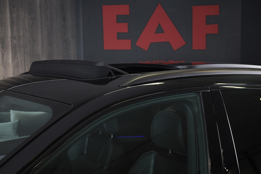 Audi Q5 55 TFSI e Quattro Competition SQ5 Look / B &O / Cc / Luchtvering / Dig Cockpit / Pano / 360 Camera / Matrix / Pdc / 22 Inc