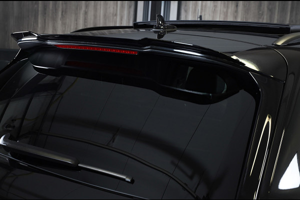 Audi Q5 55 TFSI e Quattro Competition SQ5 Look / B &O / Cc / Luchtvering / Dig Cockpit / Pano / 360 Camera / Matrix / Pdc / 22 Inc