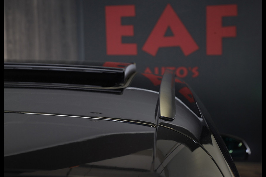 Audi Q5 55 TFSI e Quattro Competition SQ5 Look / B &O / Cc / Luchtvering / Dig Cockpit / Pano / 360 Camera / Matrix / Pdc / 22 Inc