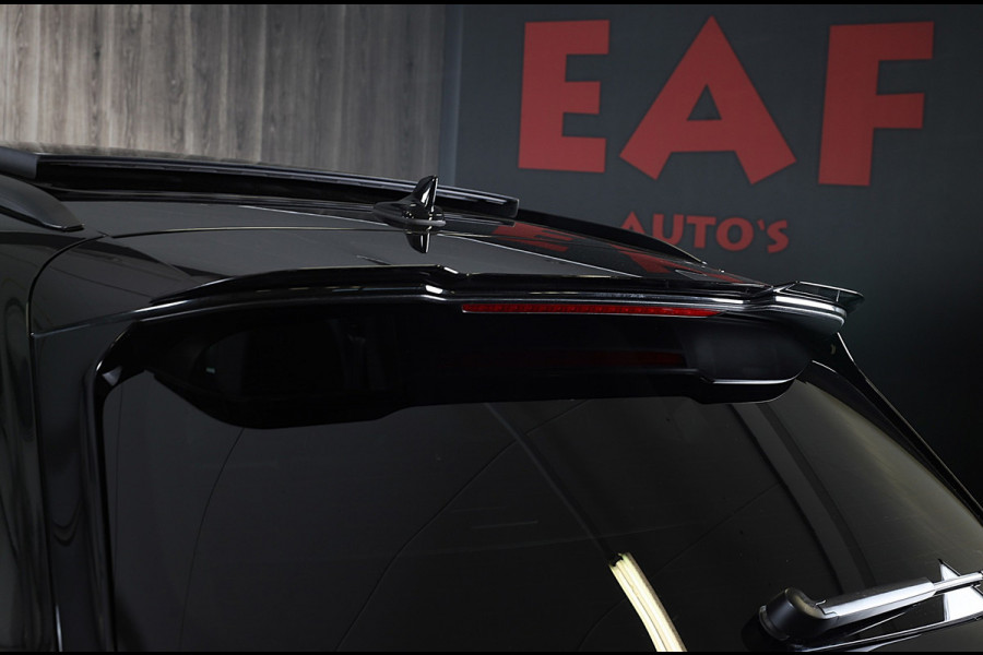 Audi Q5 55 TFSI e Quattro Competition SQ5 Look / B &O / Cc / Luchtvering / Dig Cockpit / Pano / 360 Camera / Matrix / Pdc / 22 Inc