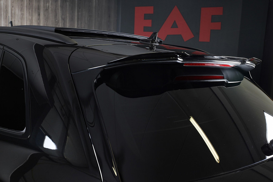 Audi Q5 55 TFSI e Quattro Competition SQ5 Look / B &O / Cc / Luchtvering / Dig Cockpit / Pano / 360 Camera / Matrix / Pdc / 22 Inc