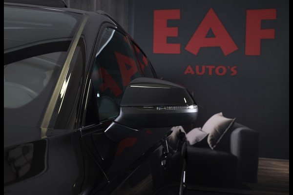 Audi Q5 55 TFSI e Quattro Competition SQ5 Look / B &O / Cc / Luchtvering / Dig Cockpit / Pano / 360 Camera / Matrix / Pdc / 22 Inc