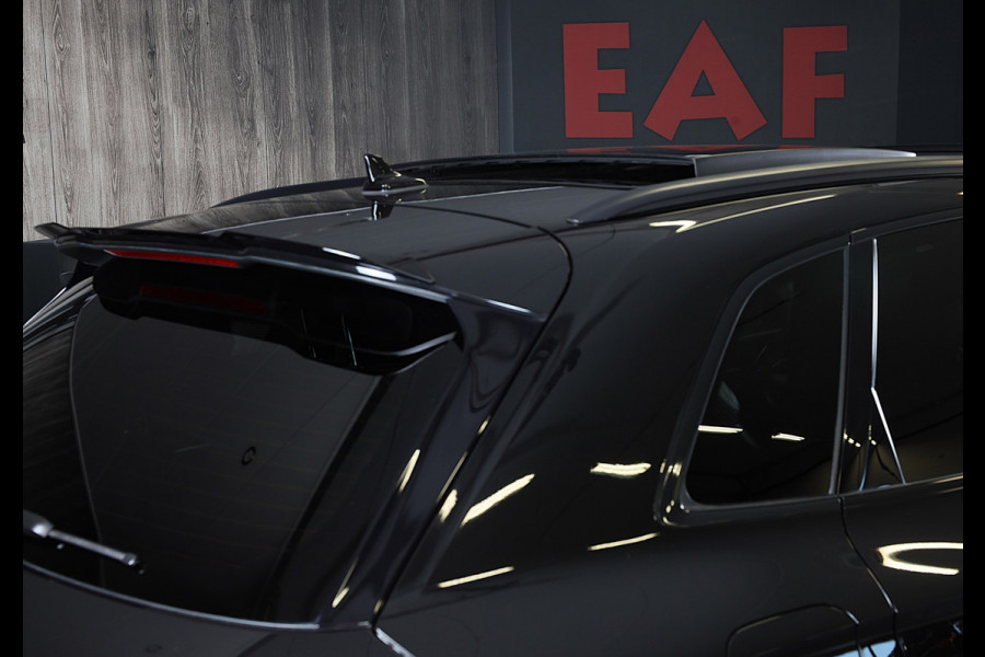 Audi Q5 55 TFSI e Quattro Competition SQ5 Look / B &O / Cc / Luchtvering / Dig Cockpit / Pano / 360 Camera / Matrix / Pdc / 22 Inc