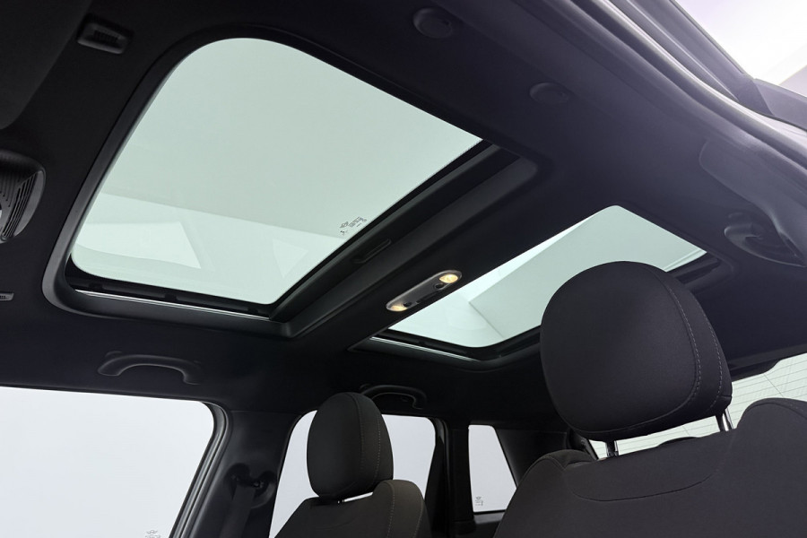 MINI Mini 1.5 Cooper Chili (PANORAMADAK, CAMERA, STOELVERWARMING, H/K AUDIO, DEALER ONDERHOUDEN)