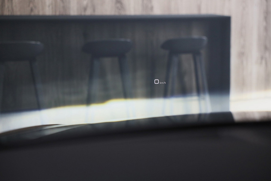 Audi Q5 55 TFSI e Quattro Competition SQ5 Look / RS Zetels / B &O / Acc / Memory / Leder / Pano / 360 Camera / Matrix / 22 Inch