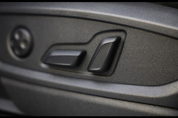 Audi Q5 55 TFSI e Quattro Competition SQ5 Look / RS Zetels / B &O / Acc / Memory / Leder / Pano / 360 Camera / Matrix / 22 Inch