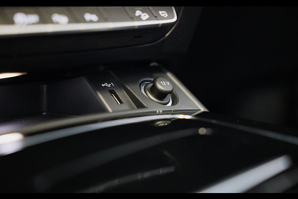 Audi Q5 55 TFSI e Quattro Competition SQ5 Look / RS Zetels / B &O / Acc / Memory / Leder / Pano / 360 Camera / Matrix / 22 Inch