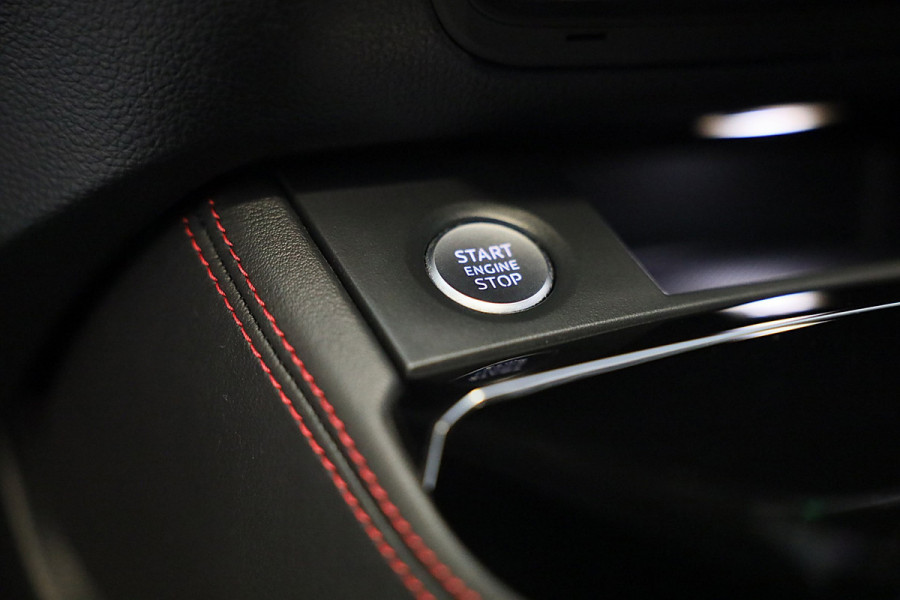 Audi Q5 55 TFSI e Quattro Competition SQ5 Look / RS Zetels / B &O / Acc / Memory / Leder / Pano / 360 Camera / Matrix / 22 Inch