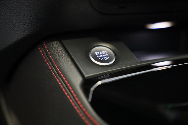 Audi Q5 55 TFSI e Quattro Competition SQ5 Look / RS Zetels / B &O / Acc / Memory / Leder / Pano / 360 Camera / Matrix / 22 Inch