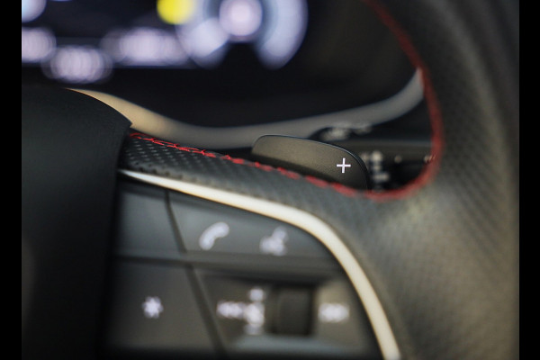 Audi Q5 55 TFSI e Quattro Competition SQ5 Look / RS Zetels / B &O / Acc / Memory / Leder / Pano / 360 Camera / Matrix / 22 Inch