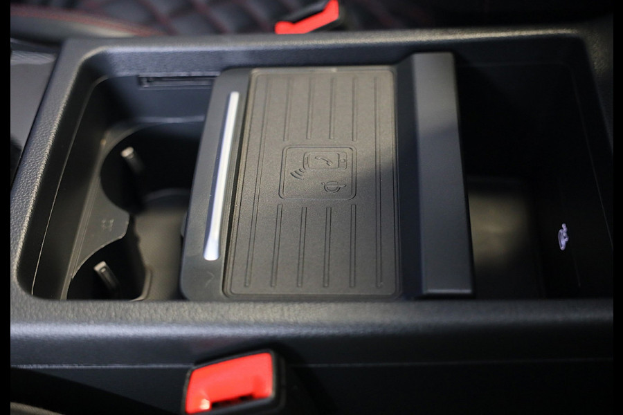 Audi Q5 55 TFSI e Quattro Competition SQ5 Look / RS Zetels / B &O / Acc / Memory / Leder / Pano / 360 Camera / Matrix / 22 Inch