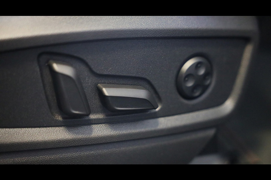 Audi Q5 55 TFSI e Quattro Competition SQ5 Look / RS Zetels / B &O / Acc / Memory / Leder / Pano / 360 Camera / Matrix / 22 Inch