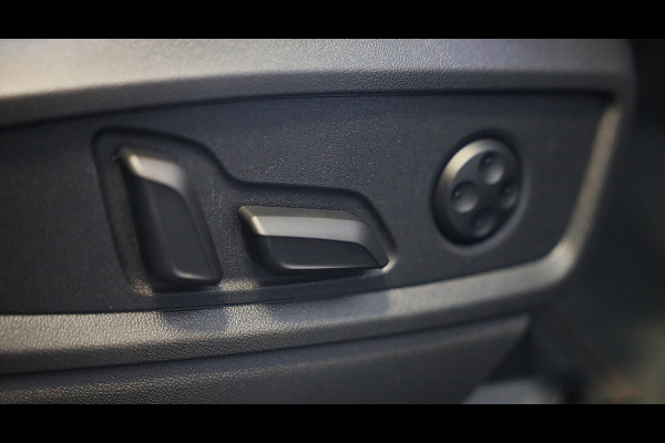 Audi Q5 55 TFSI e Quattro Competition SQ5 Look / RS Zetels / B &O / Acc / Memory / Leder / Pano / 360 Camera / Matrix / 22 Inch