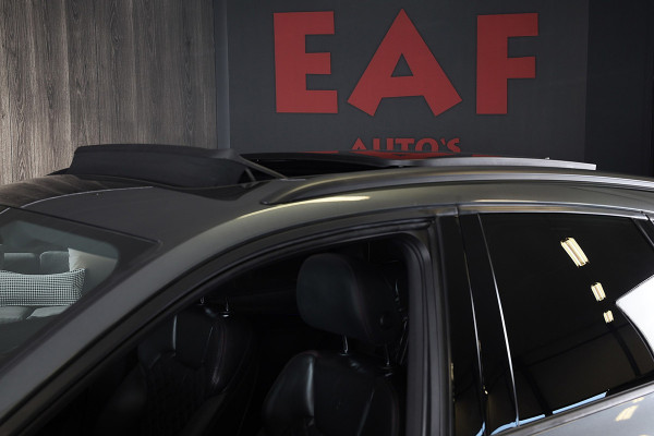 Audi Q5 55 TFSI e Quattro Competition SQ5 Look / RS Zetels / B &O / Acc / Memory / Leder / Pano / 360 Camera / Matrix / 22 Inch