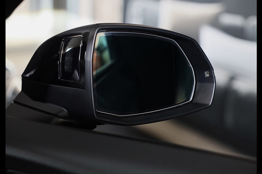 Audi Q5 55 TFSI e Quattro Competition SQ5 Look / RS Zetels / B &O / Acc / Memory / Leder / Pano / 360 Camera / Matrix / 22 Inch