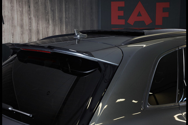 Audi Q5 55 TFSI e Quattro Competition SQ5 Look / RS Zetels / B &O / Acc / Memory / Leder / Pano / 360 Camera / Matrix / 22 Inch