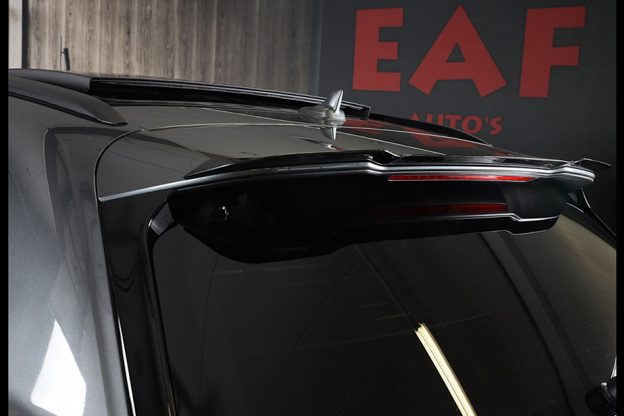 Audi Q5 55 TFSI e Quattro Competition SQ5 Look / RS Zetels / B &O / Acc / Memory / Leder / Pano / 360 Camera / Matrix / 22 Inch