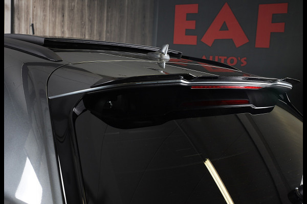 Audi Q5 55 TFSI e Quattro Competition SQ5 Look / RS Zetels / B &O / Acc / Memory / Leder / Pano / 360 Camera / Matrix / 22 Inch