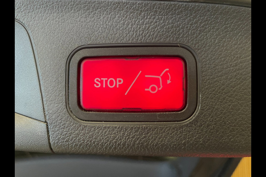 Mercedes-Benz EQA 250 Business Solution AMG 67 kWh|97% SOH|DIGITAL COCKPIT|CARPLAY|CAMERA|STOELVERWARMING|1/2 LEDER|NAP|NL-AUTO|