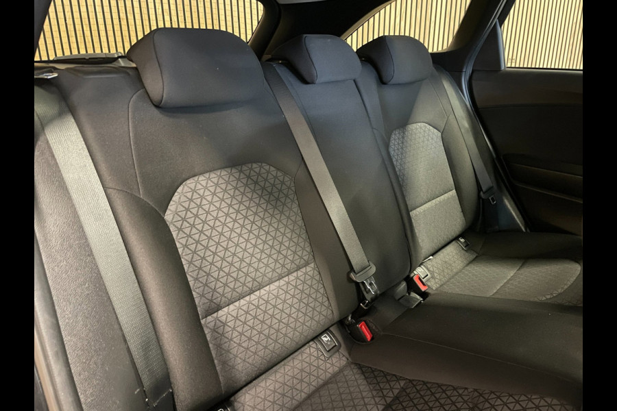 Kia Ceed Sportswagon 1.0 T-GDi DynamicLine|APPLE CARPLAY, ANDROID AUTO|STOEL-,STUURVERW|CAMERA|CRUISE,CLIMATE|1E EIG.|INCL.BTW|