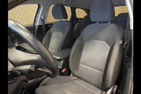 Kia Ceed Sportswagon 1.0 T-GDi DynamicLine|APPLE CARPLAY, ANDROID AUTO|STOEL-,STUURVERW|CAMERA|CRUISE,CLIMATE|1E EIG.|INCL.BTW|